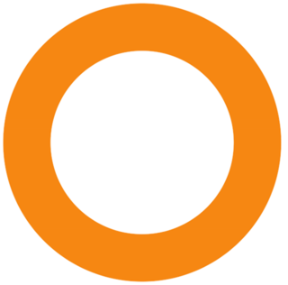 Filtros de carbón activo de Kaeser Kompressoren