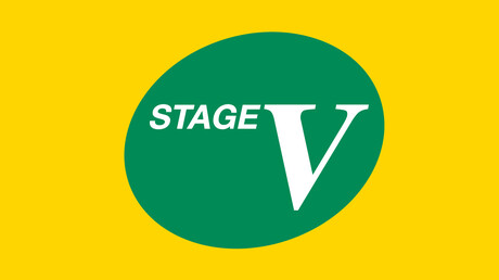 Los modelos de las series M59, M65 y M82 cuentan con los certificados del nivel V acorde a la directiva UE 2016/1628.