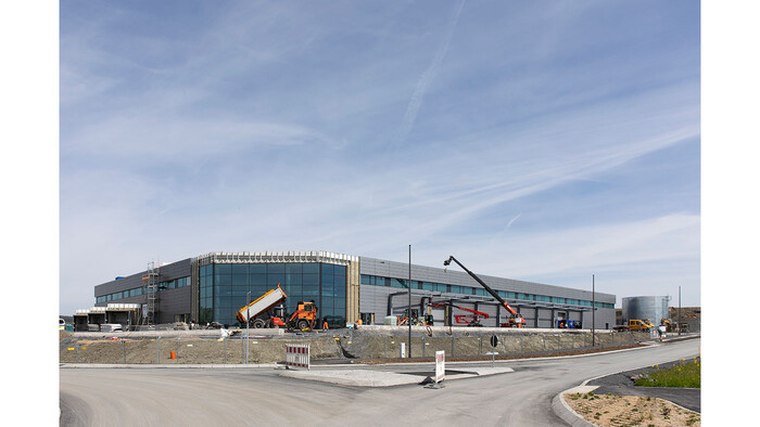 P-Halle_14_Mai_003_1400x788