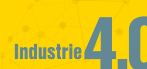 Soluciones de la Industrie 4.0 de Kaeser Kompressoren