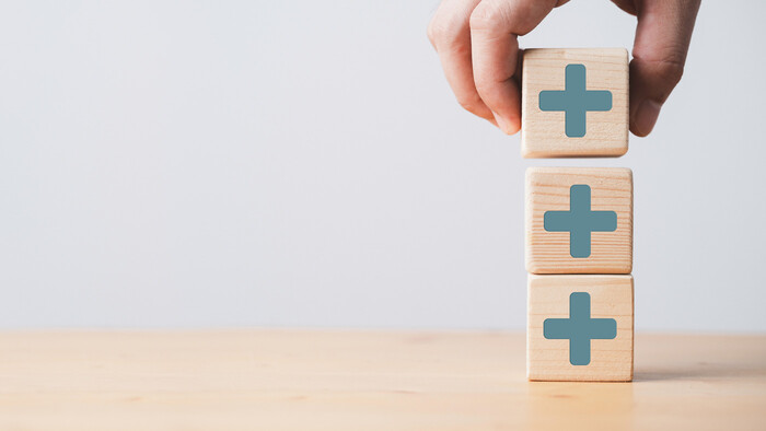 La recuperación del calor de los compresores le ofrece grandes ventajas.