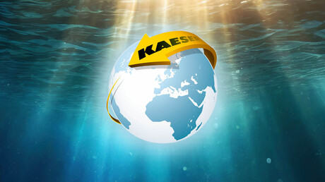 ¡Asistencia técnica para compresores en el sector de la acuicultura en todo el mundo!