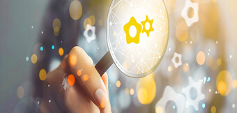 Compresores para todo tipo de aplicaciones: KAESER KOMPRESSOREN ofrece soluciones fiables y adaptadas al uso con los últimos avances tecnológicos para las distintas ramas de la industria y aplicaciones especiales.